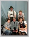 Foto Zkoušky Agentura Drahoušek