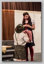 Foto Agentura Drahoušek aneb Sňatky všeho druhu