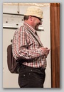 Foto Agentura Drahoušek aneb Sňatky všeho druhu