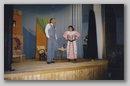 Foto Blázinec v prvním poschodí 2003