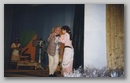 Foto Blázinec v prvním poschodí 2003