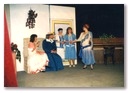 Foto Charleyova teta 1996
