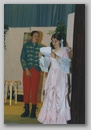 Foto Cínový vojáček 1998