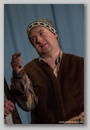 Foto Co eště nevíte,v hospodě se dovíte