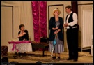 Foto Dámský krejčí 2010