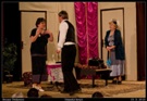 Foto Dámský krejčí 2010