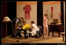 Foto Klíče na neděli 2011
