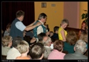Foto Klíče na neděli 2011