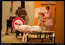Foto Klíče na neděli 2011