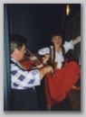 Foto Lucerna 1999