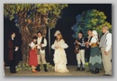Foto Lucerna 1999