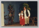 Foto Lucerna 1999