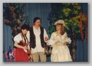 Foto Lucerna 1999