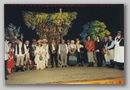 Foto Lucerna 1999
