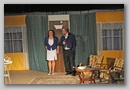 Foto Manželské šarvátky 2012