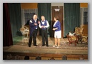 Foto Manželské šarvátky 2012