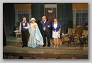 Foto Manželské šarvátky 2012