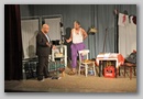 Foto Manželské šarvátky 2012
