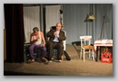 Foto Manželské šarvátky 2012