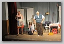 Foto Manželské šarvátky 2012