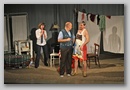 Foto Manželské šarvátky 2012