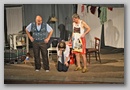 Foto Manželské šarvátky 2012