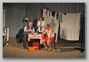 Foto Manželské šarvátky 2012