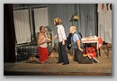 Foto Manželské šarvátky 2012