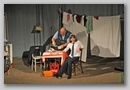 Foto Manželské šarvátky 2012