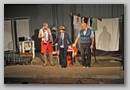Foto Manželské šarvátky 2012