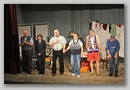 Foto Manželské šarvátky 2012