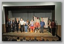 Foto Manželské šarvátky 2012