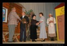 Foto Muziky, muziky 2006