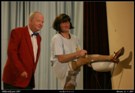 Foto Rád to někdo horké 2007