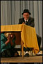 Foto Rád to někdo horké 2007
