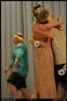 Foto Rád to někdo horké 2007