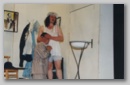 Foto Taková ženská na krku 1997