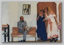 Foto Taková ženská na krku 1997