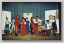 Foto Všechno naruby 2000