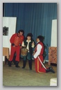 Foto Všechno naruby 2000