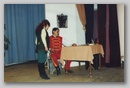 Foto Všechno naruby 2000