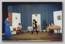 Foto Všechno naruby 2000