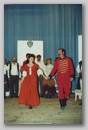 Foto Všechno naruby 2000
