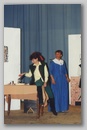 Foto Všechno naruby 2000