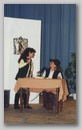 Foto Všechno naruby 2000