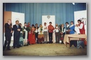 Foto Všechno naruby 2000