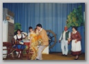 Foto Z českých mlynů 1992