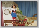 Foto Z českých mlynů 1992