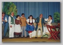 Foto Z českých mlynů 1992