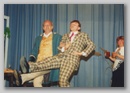 Foto Z českých mlynů 1992